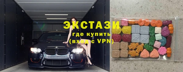ПСИЛОЦИБИНОВЫЕ ГРИБЫ Болотное
