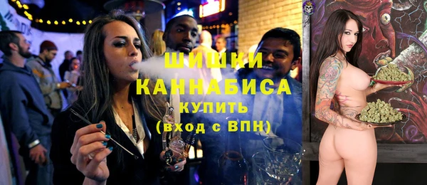 ГАЛЛЮЦИНОГЕННЫЕ ГРИБЫ Новодвинск