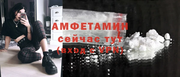 ГАЛЛЮЦИНОГЕННЫЕ ГРИБЫ Новодвинск