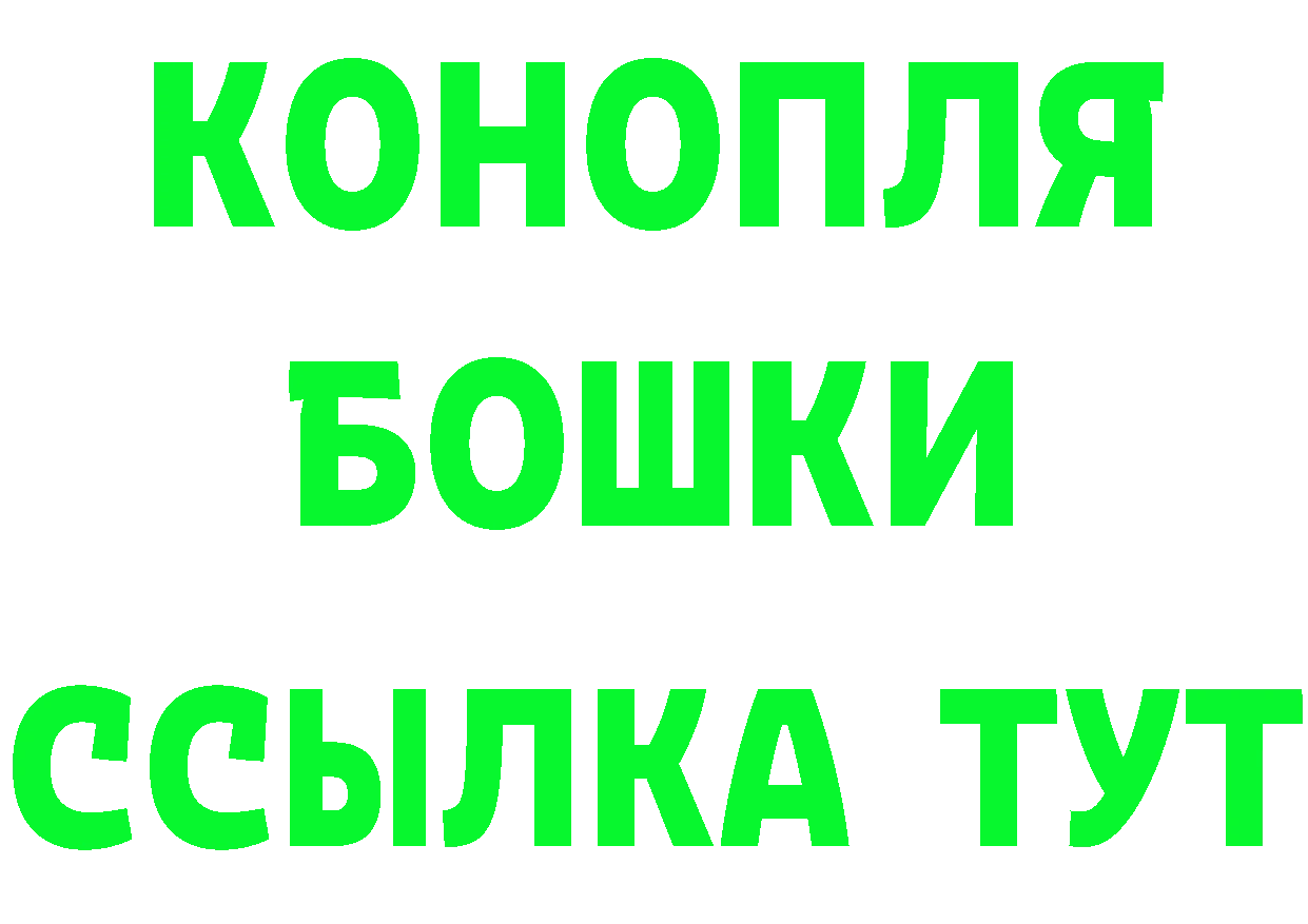 Бошки Шишки ГИДРОПОН ONION дарк нет mega Княгинино